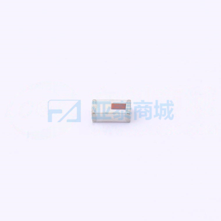 商品缩略图