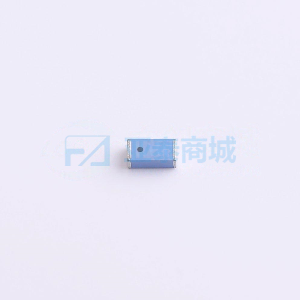 商品缩略图