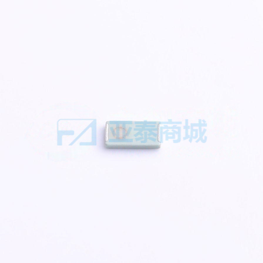 商品缩略图