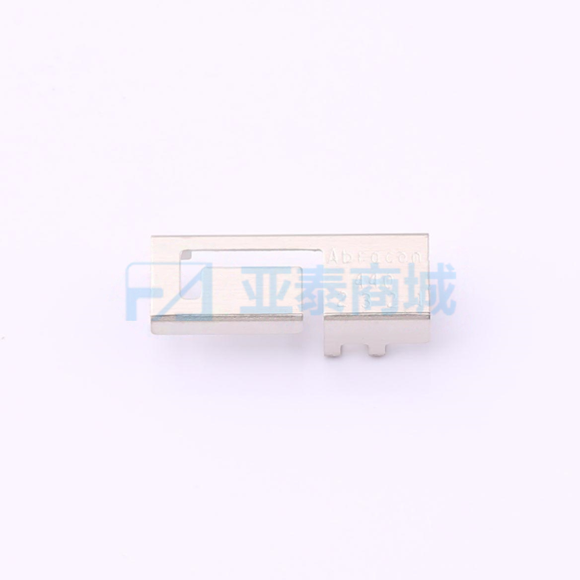 商品缩略图