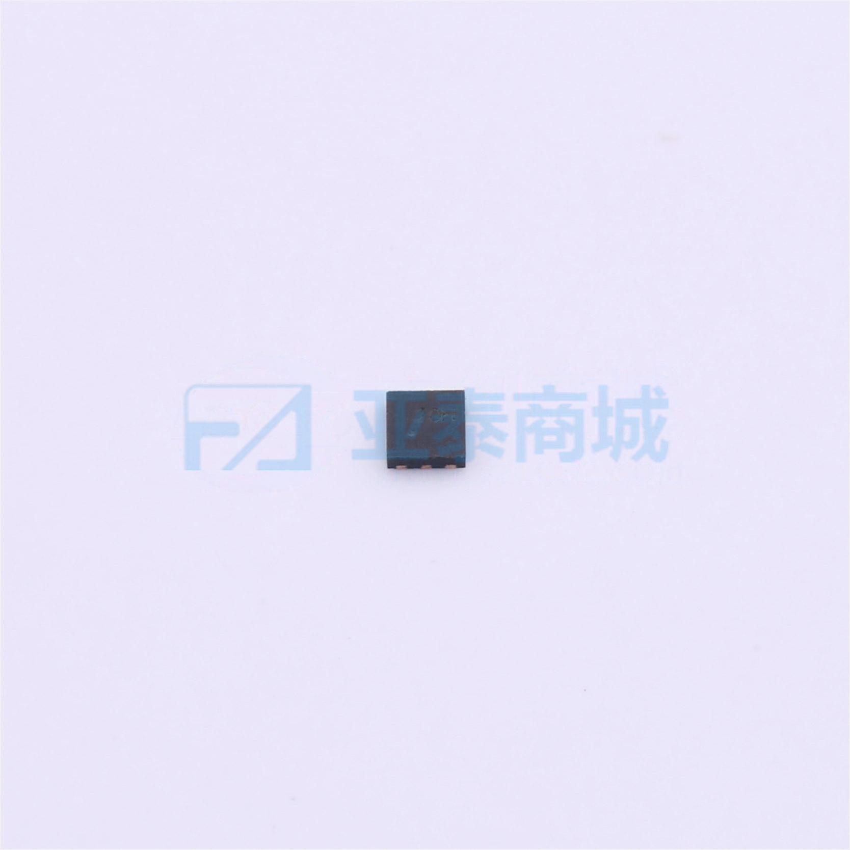 商品缩略图