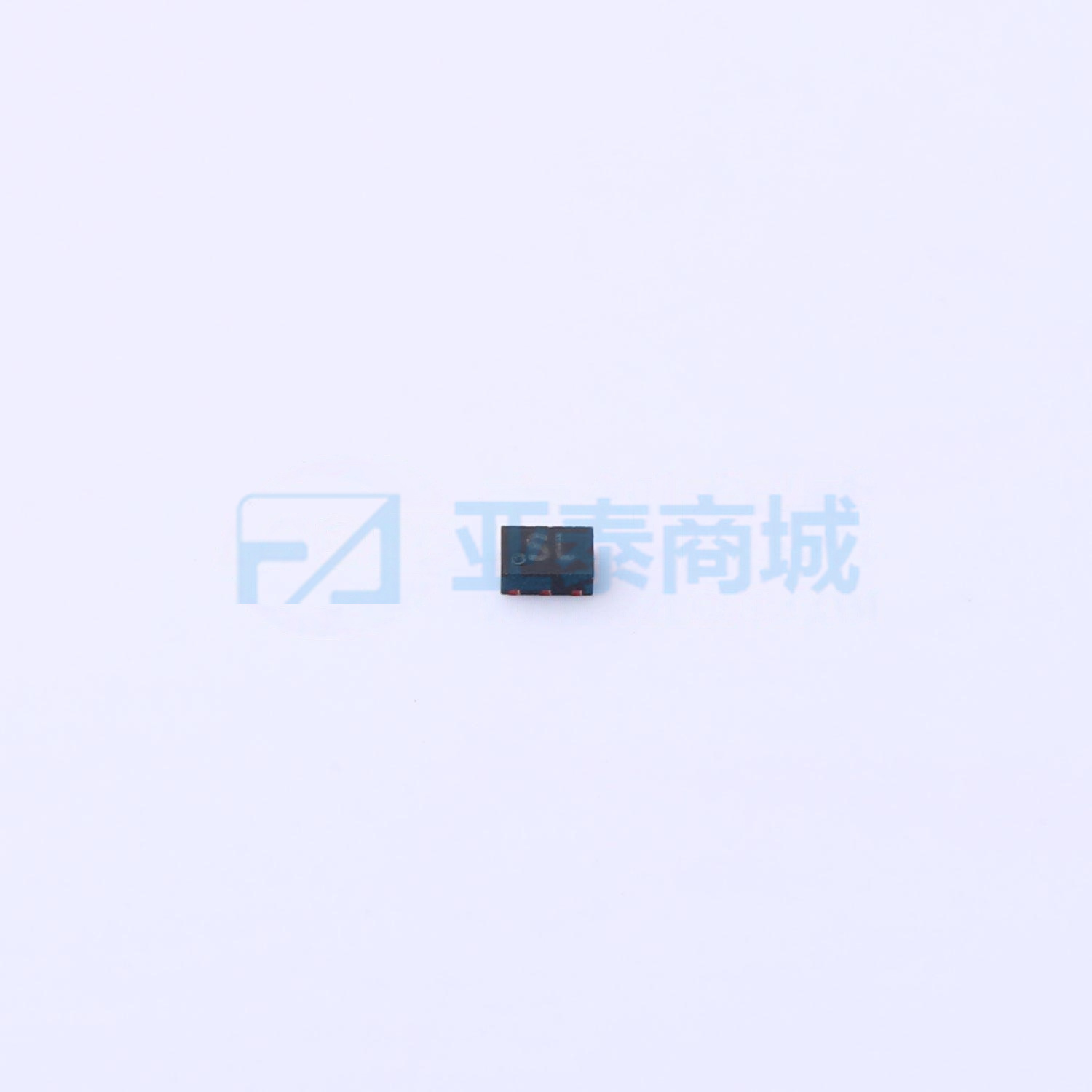 商品缩略图