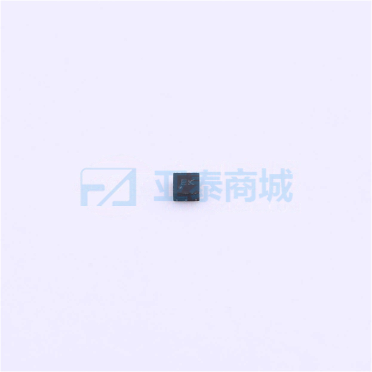 商品缩略图