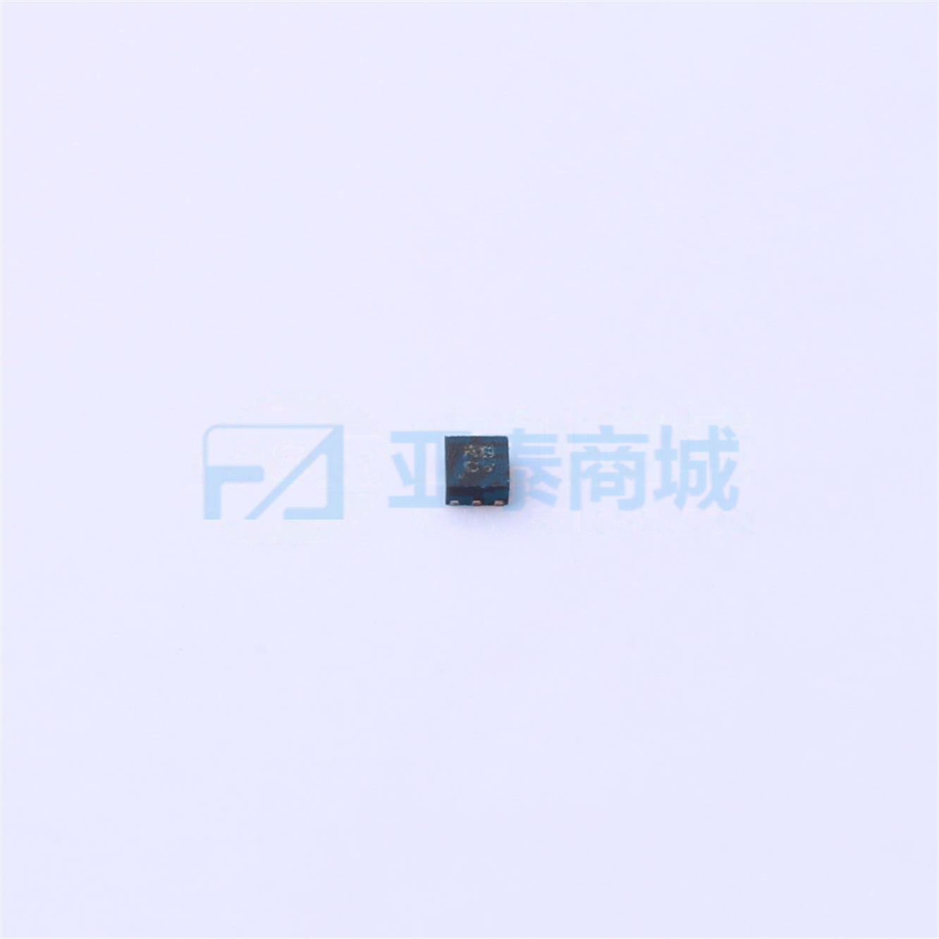 商品缩略图