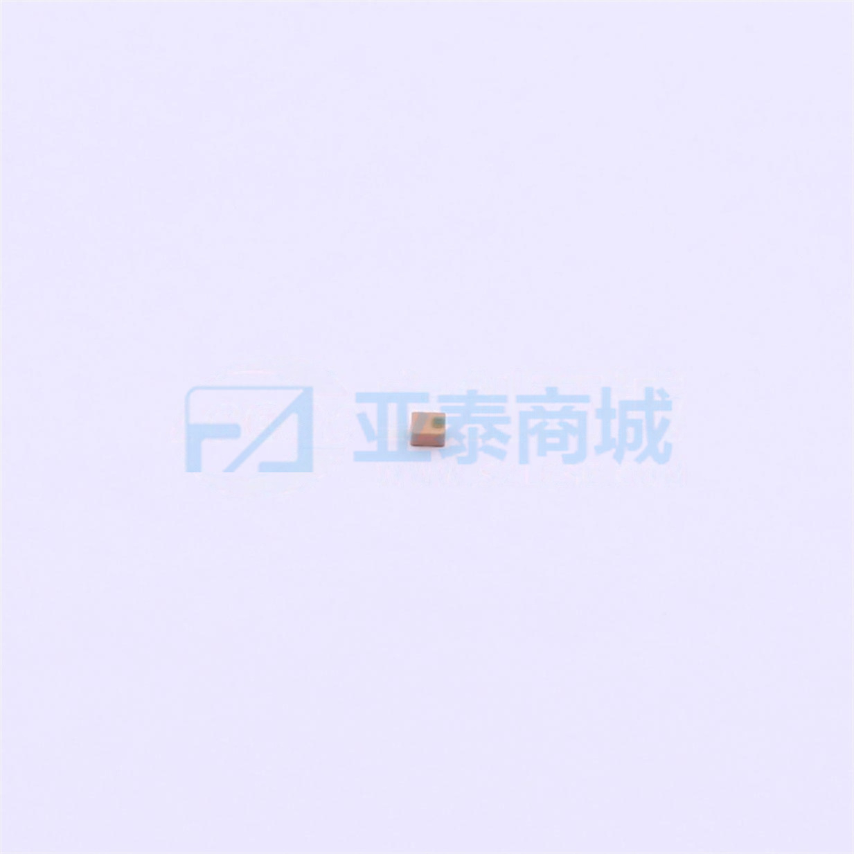 商品缩略图