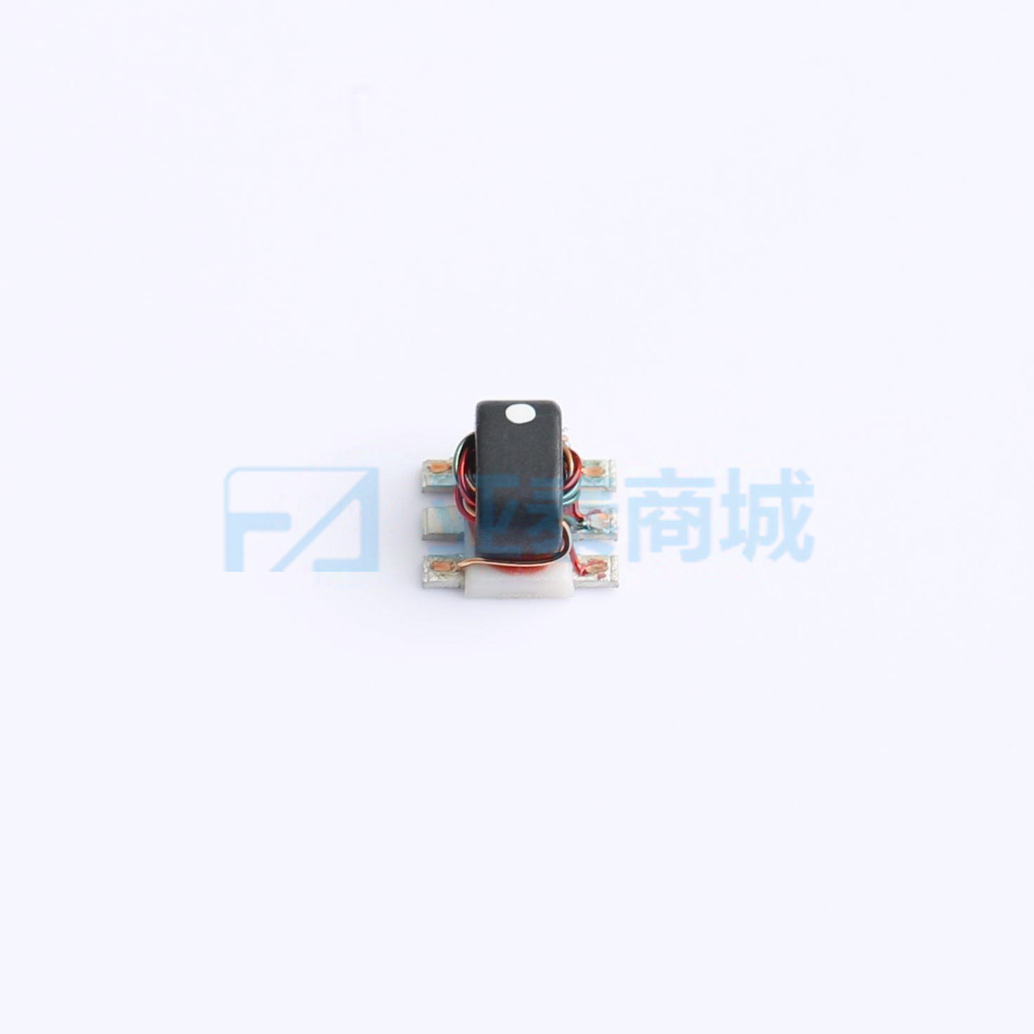 商品缩略图
