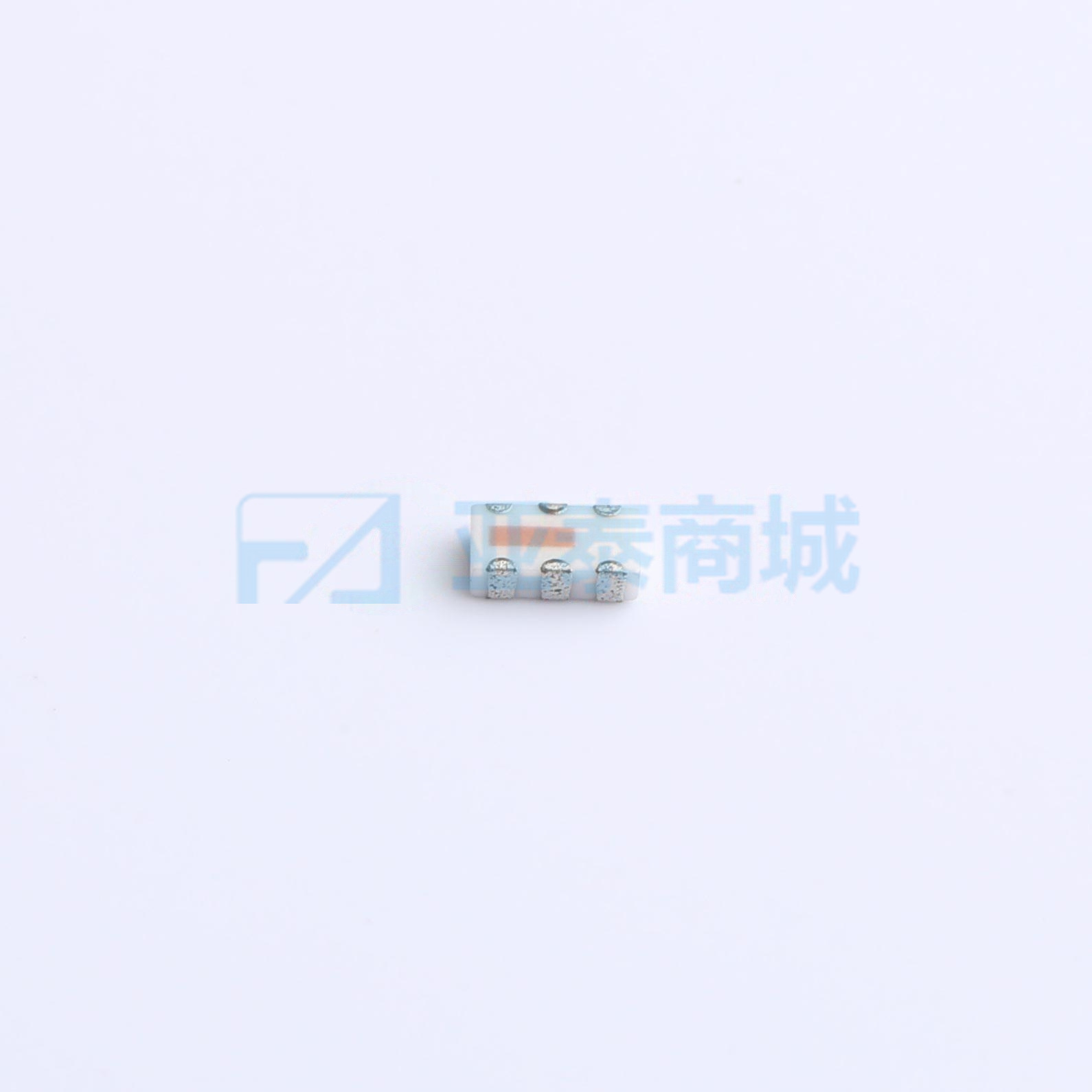商品缩略图