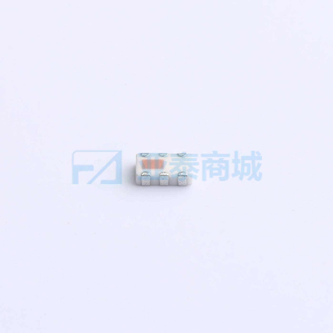 商品缩略图