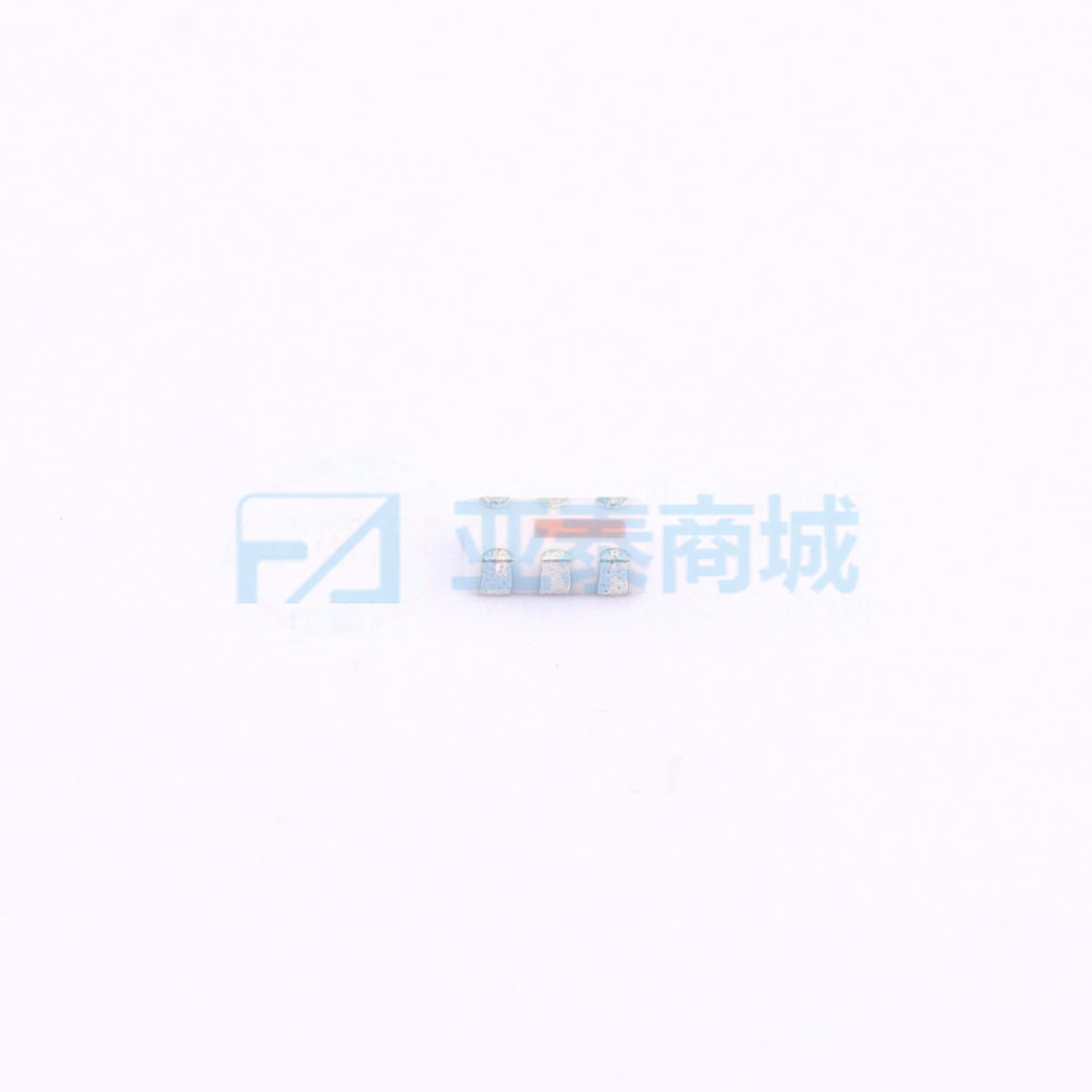 商品缩略图