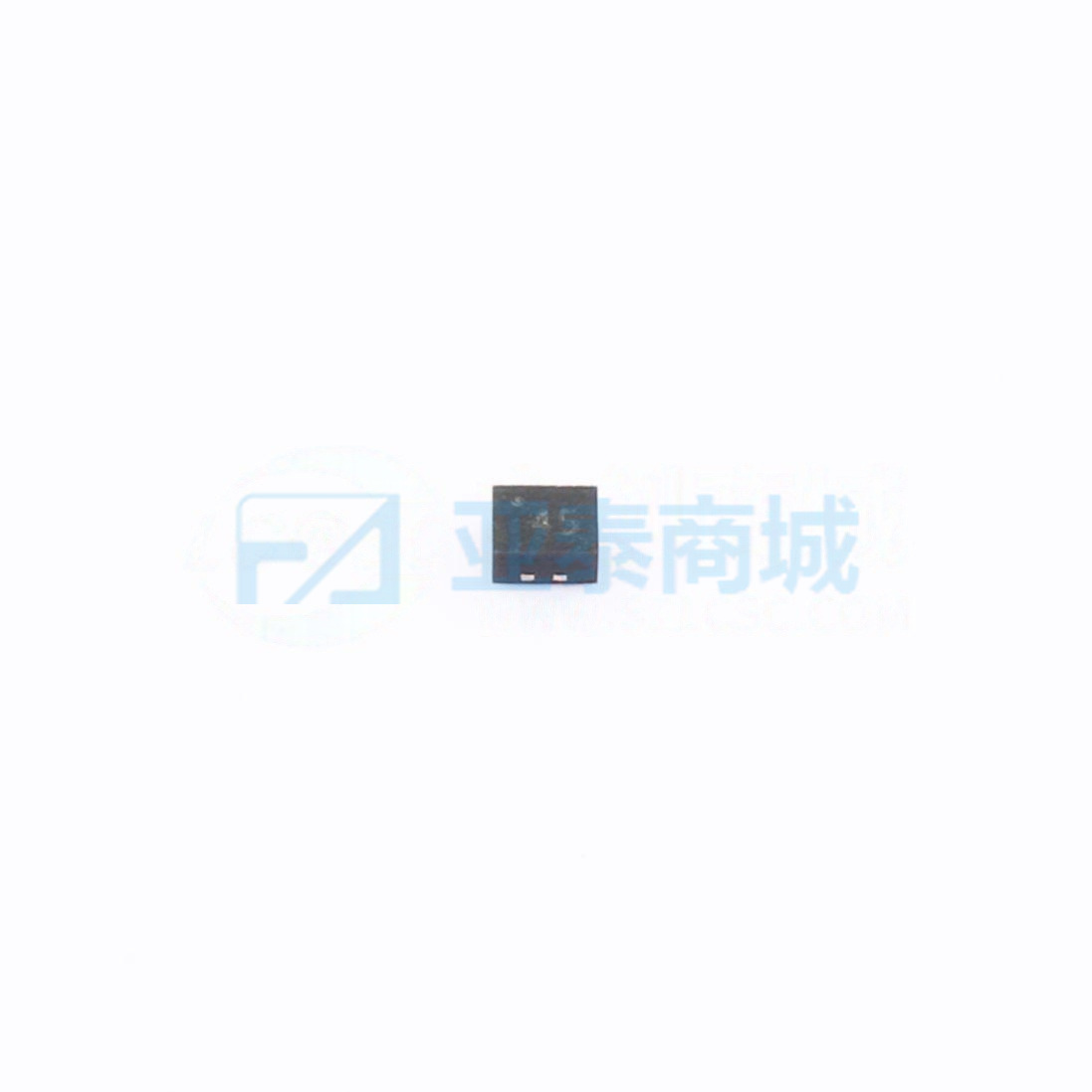 商品缩略图