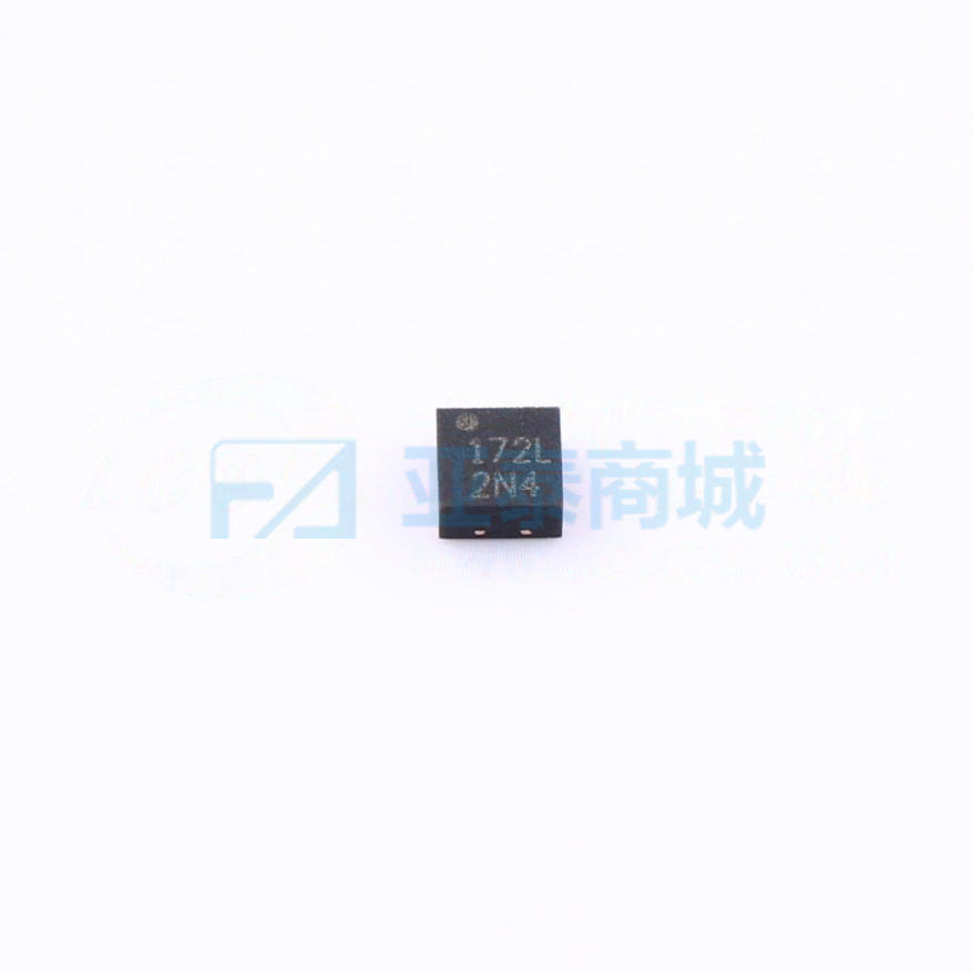 商品缩略图