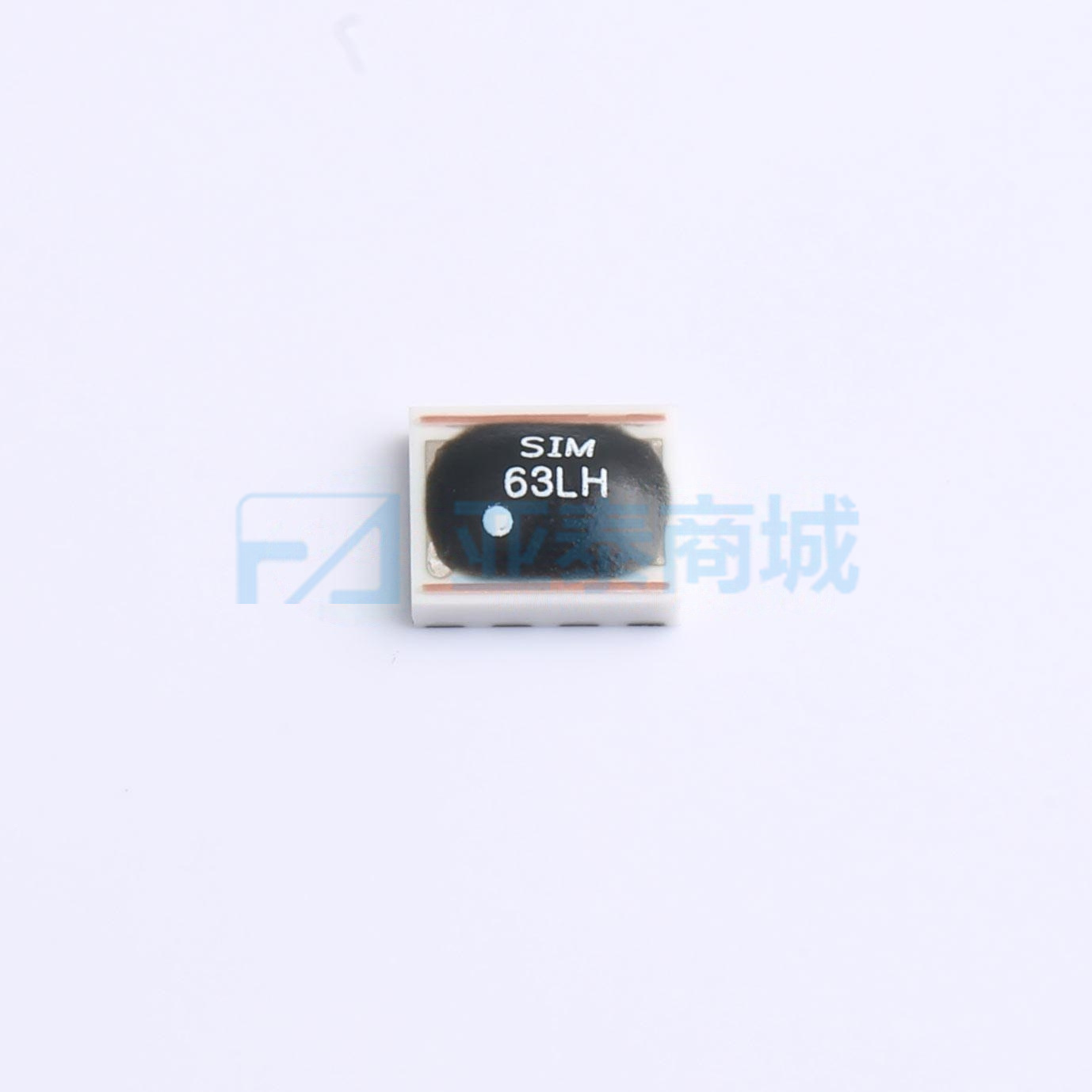 商品缩略图