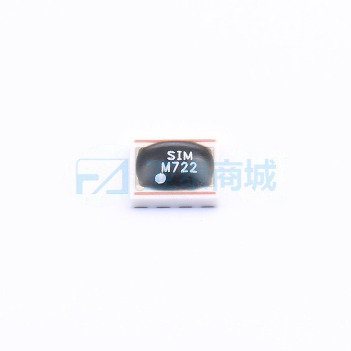 商品缩略图