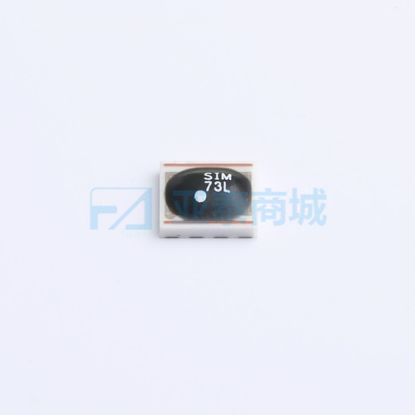 商品缩略图
