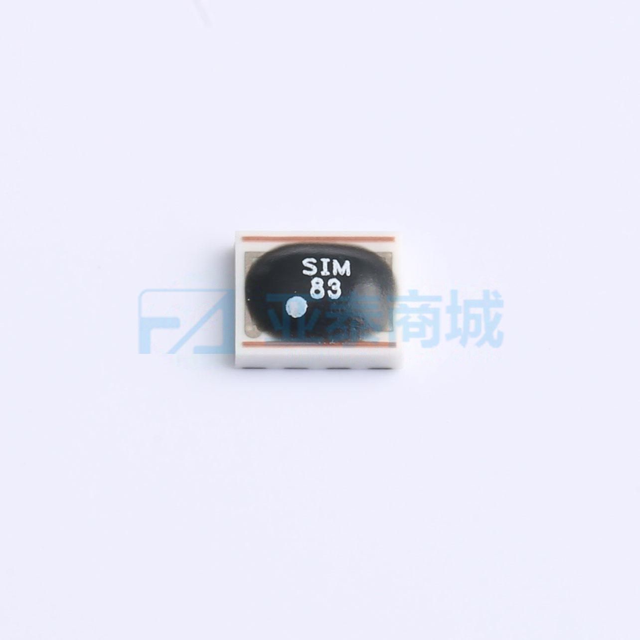 商品缩略图
