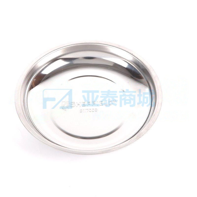 商品缩略图