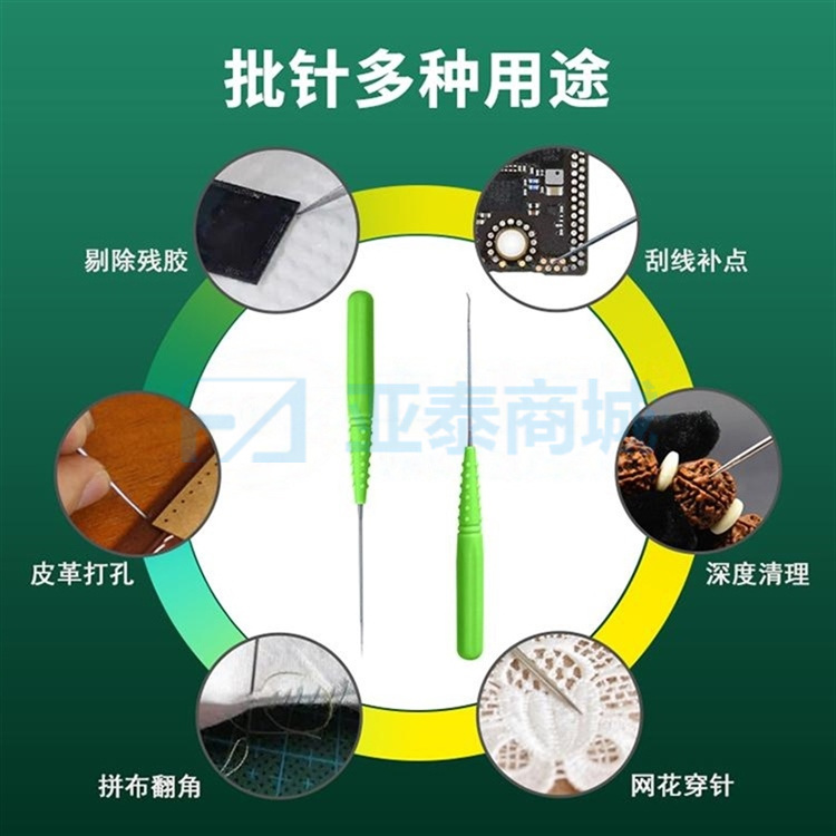 商品缩略图