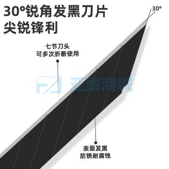 商品缩略图