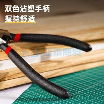 商品缩略图