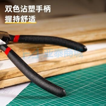 商品缩略图