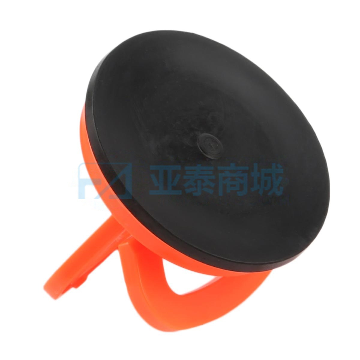 商品缩略图