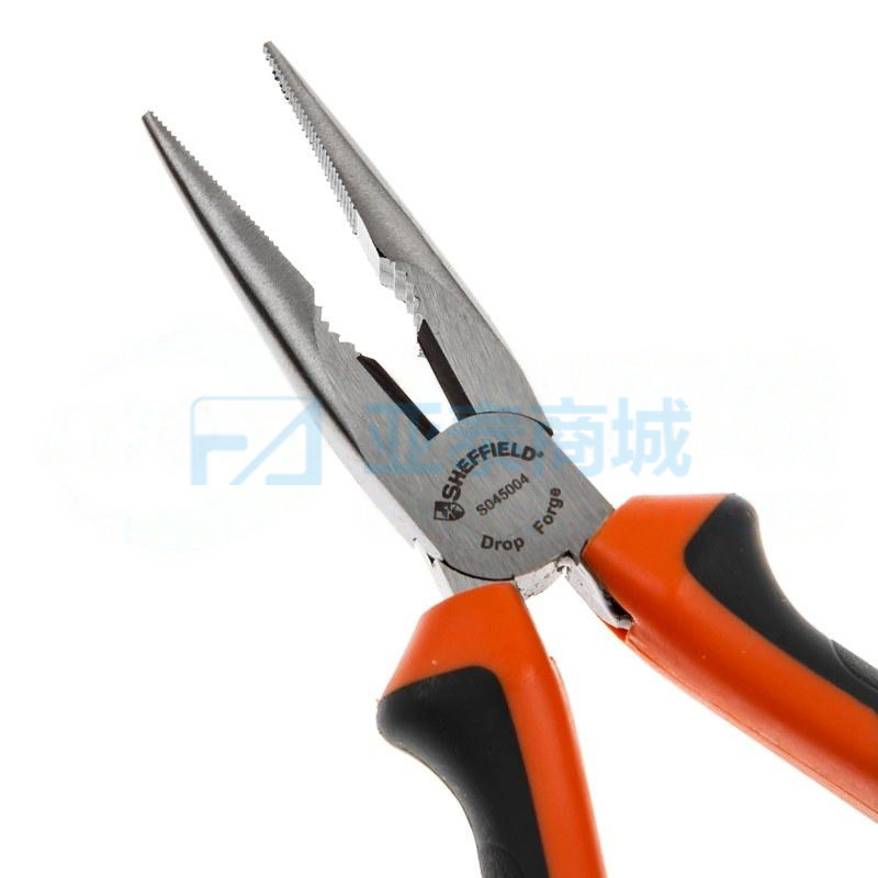 商品缩略图