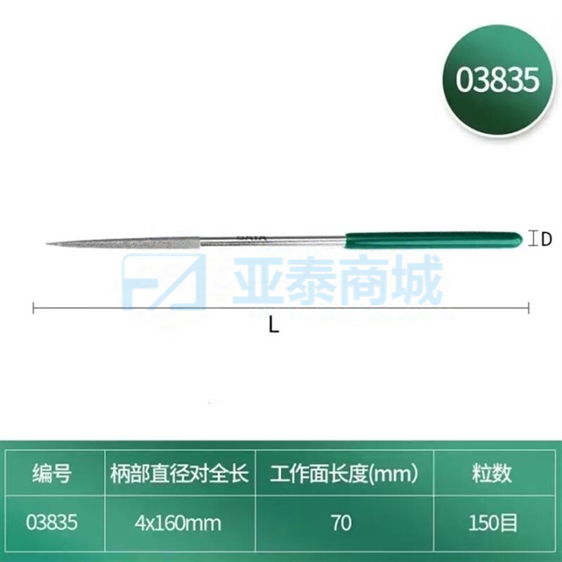 商品缩略图
