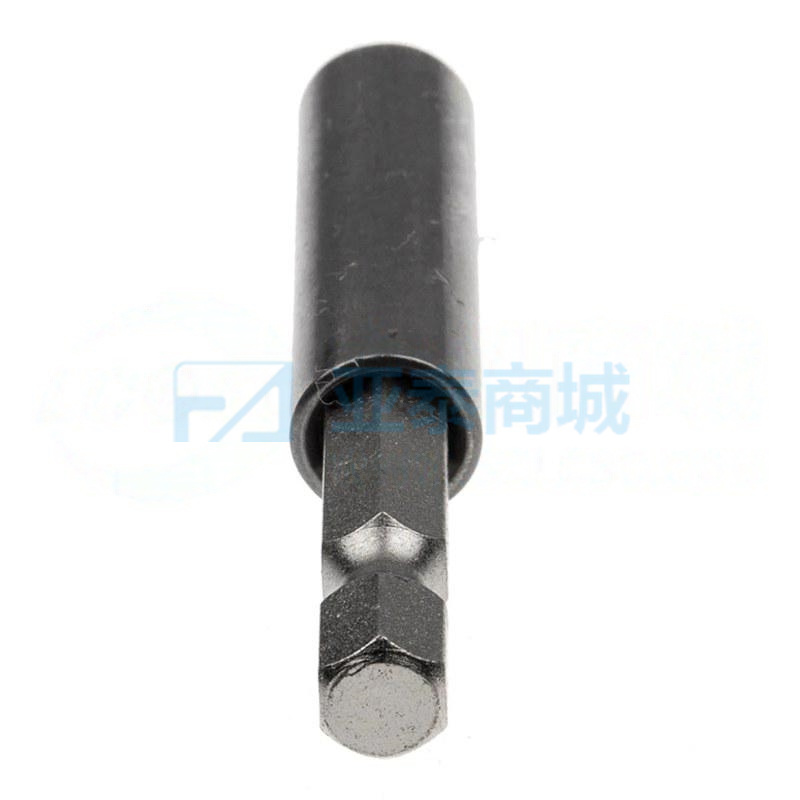 商品缩略图