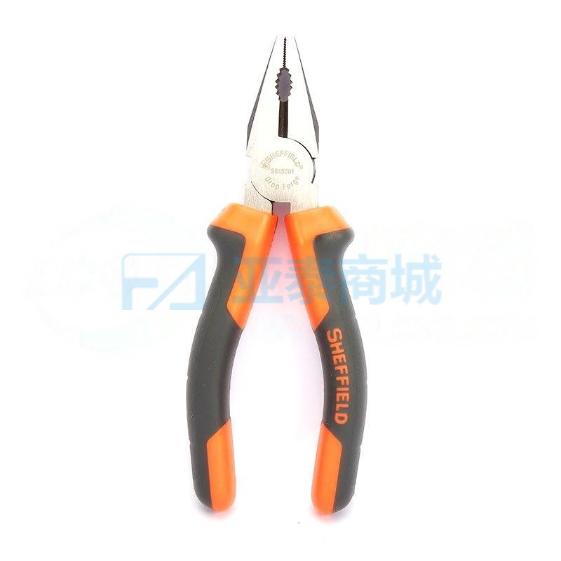 商品缩略图