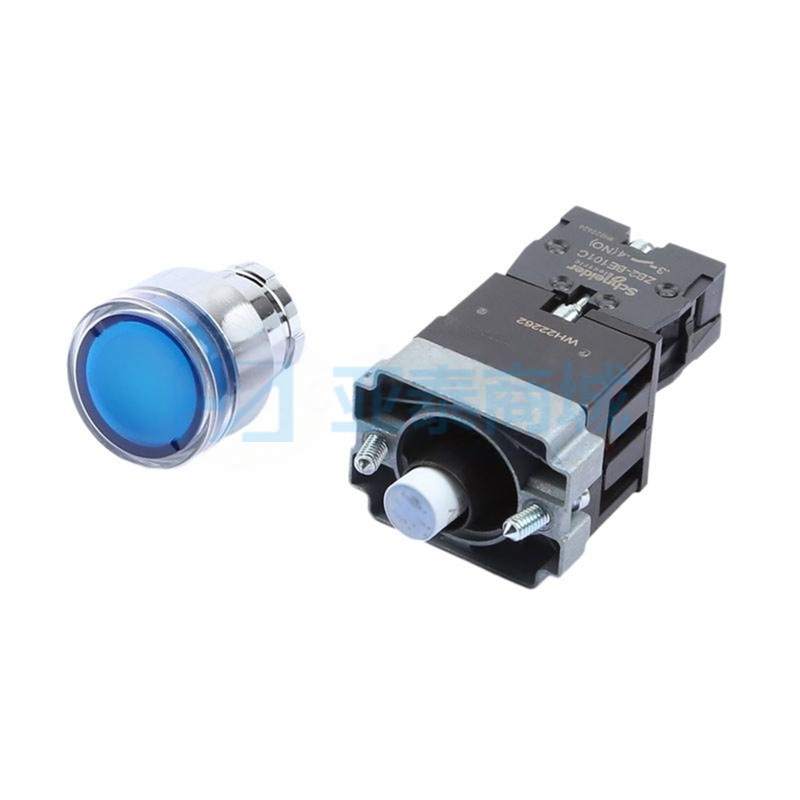 商品缩略图