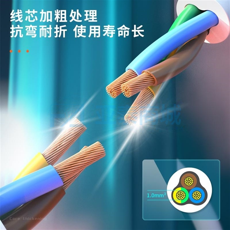 商品缩略图