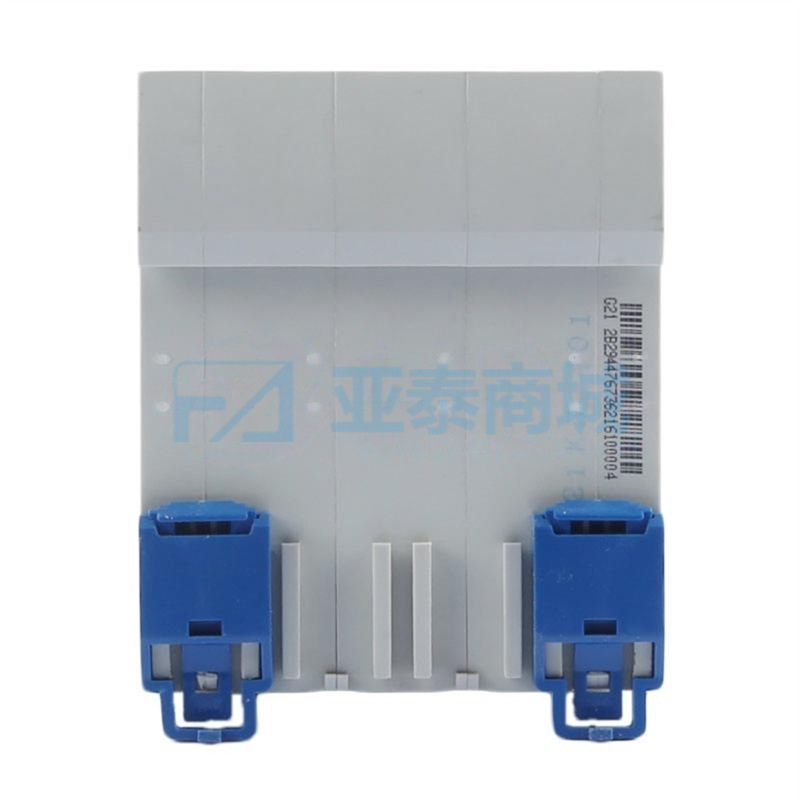 商品缩略图
