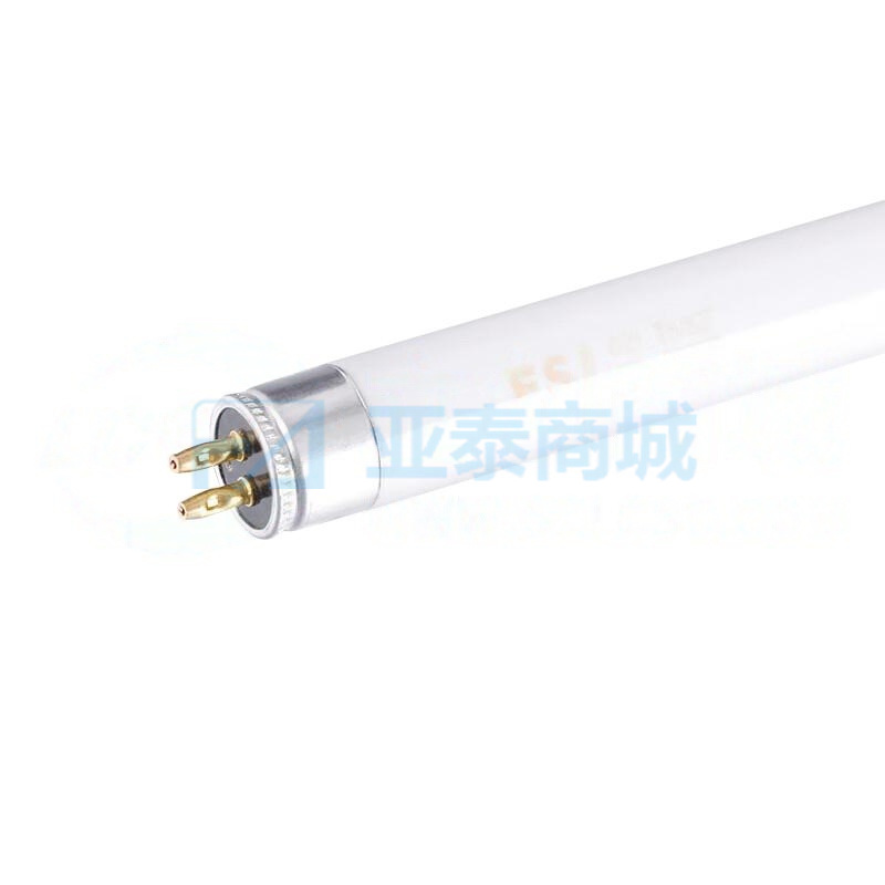 商品缩略图