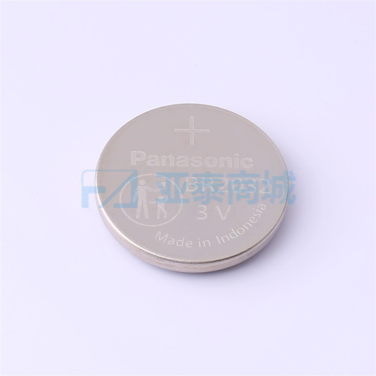 商品缩略图