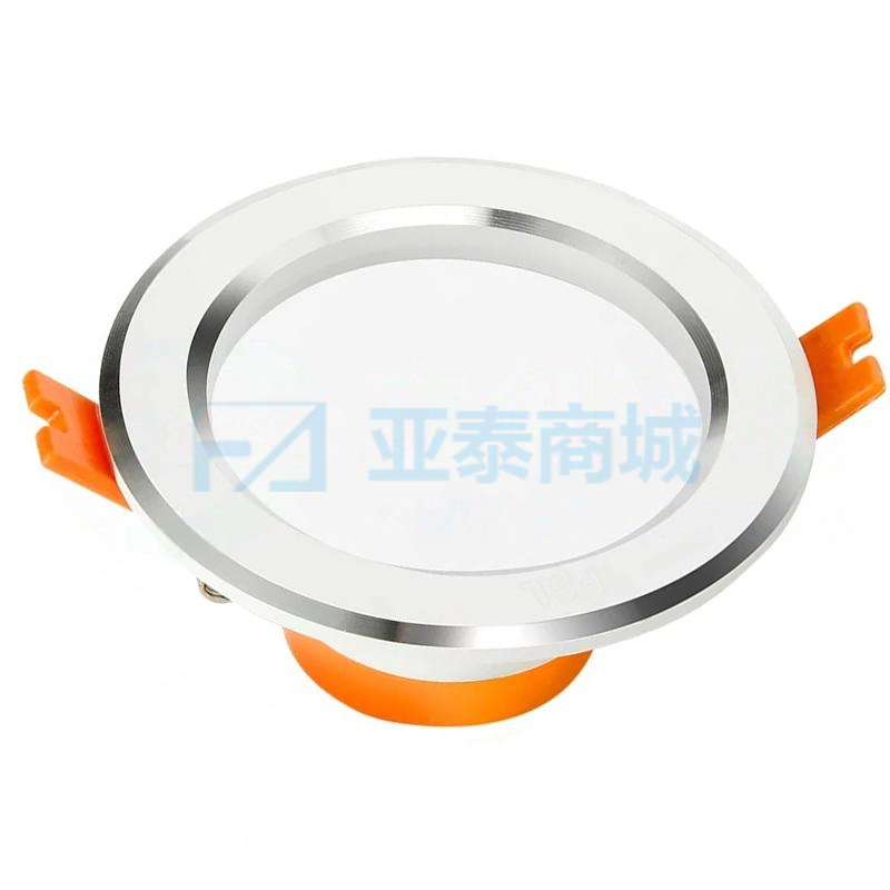 商品缩略图