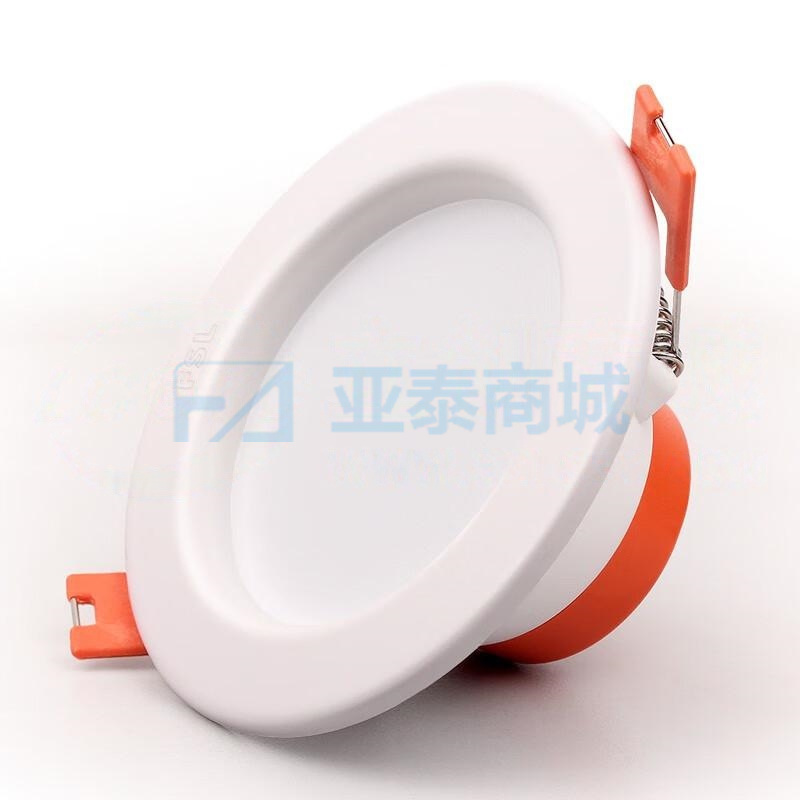 商品缩略图