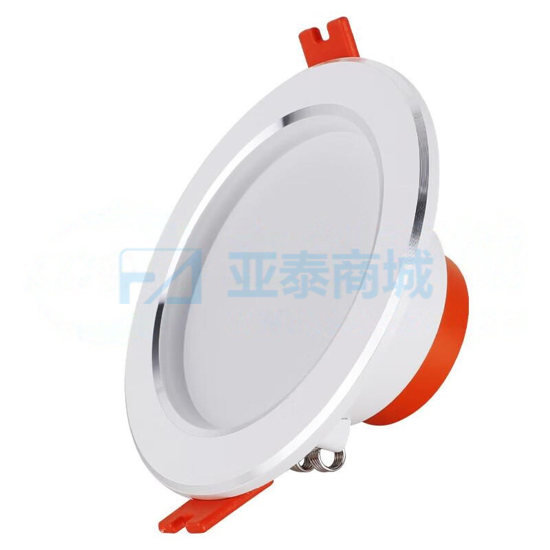 商品缩略图