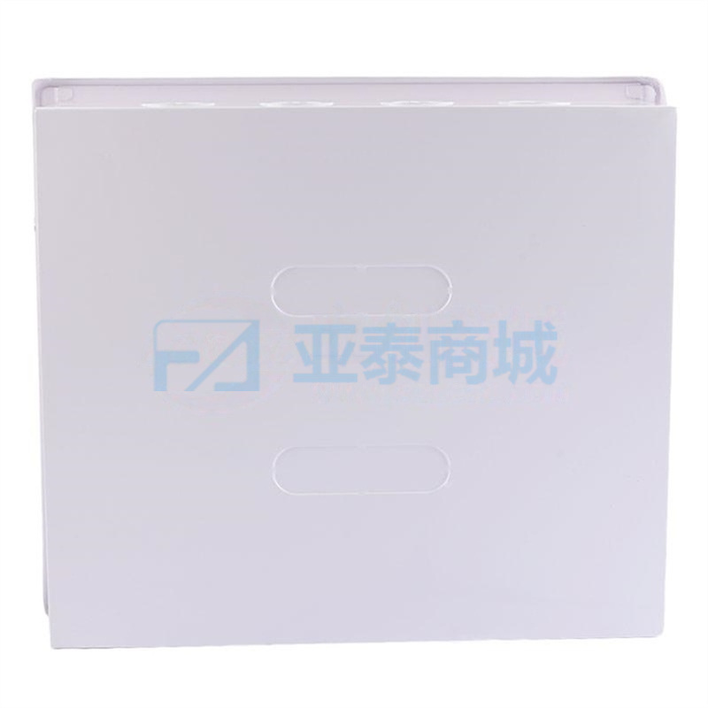 商品缩略图