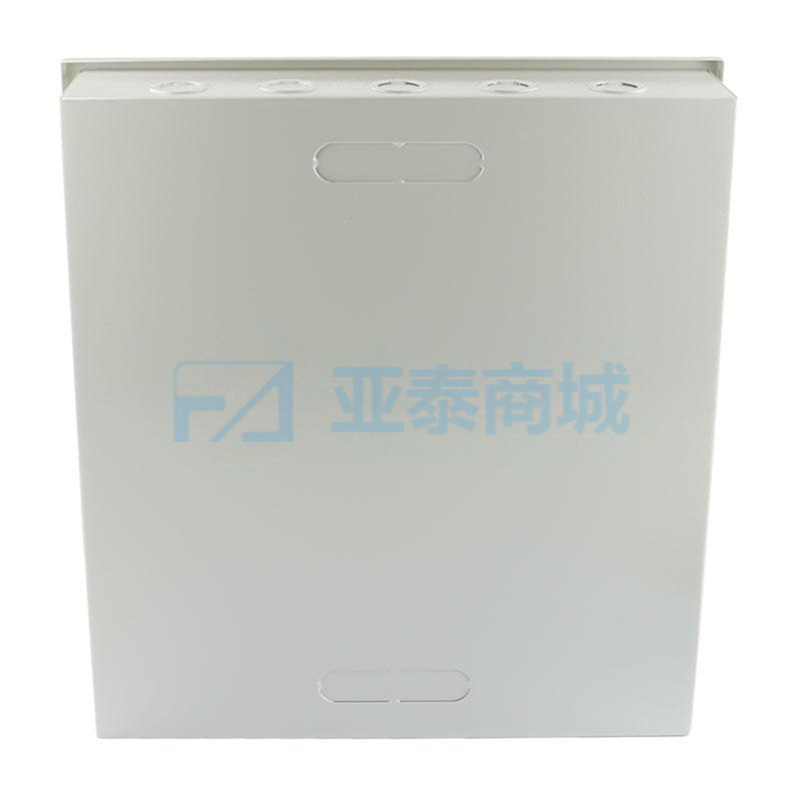 商品缩略图