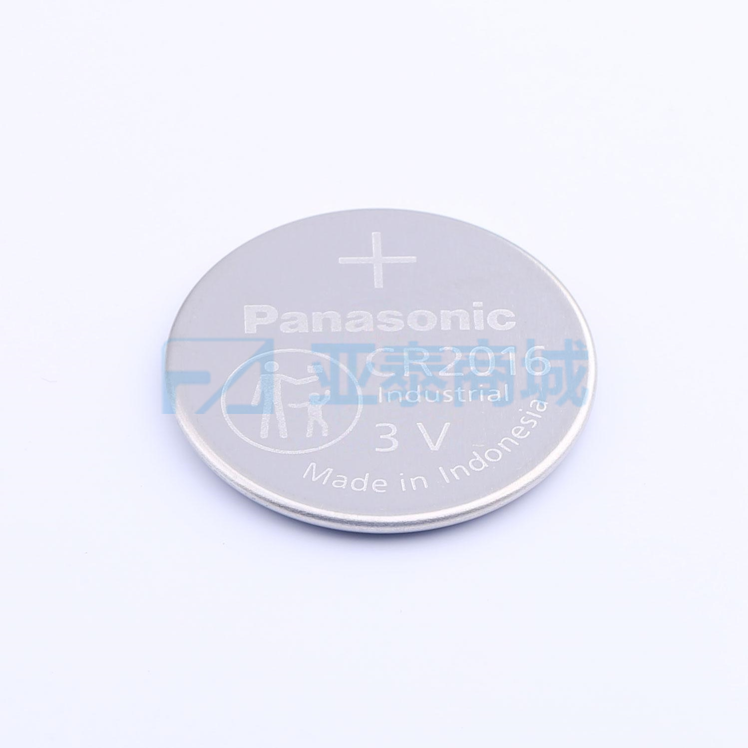 商品缩略图