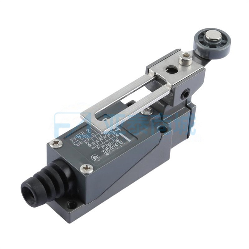 商品缩略图