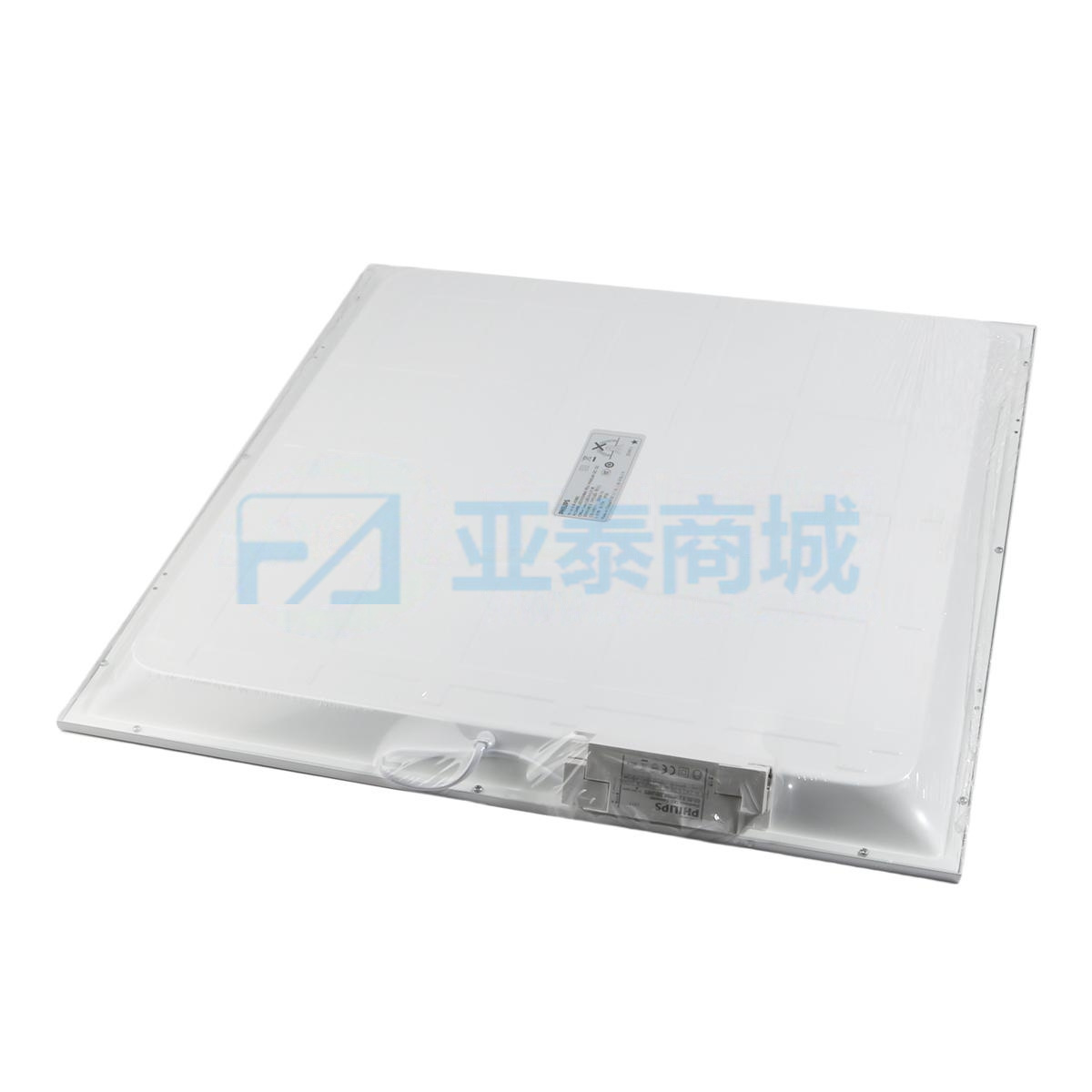 商品缩略图