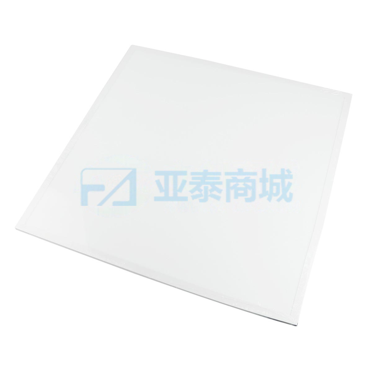 商品缩略图