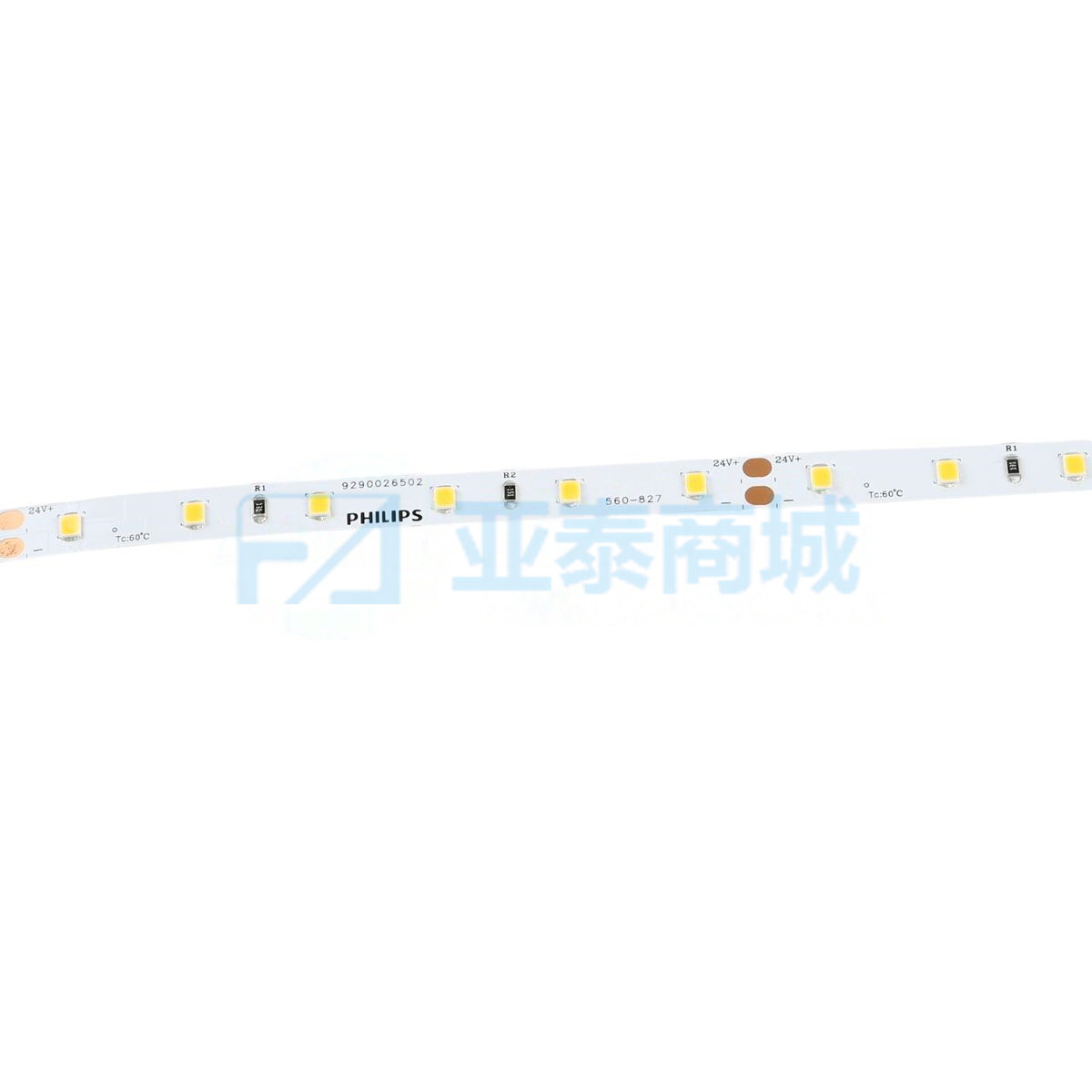 商品缩略图