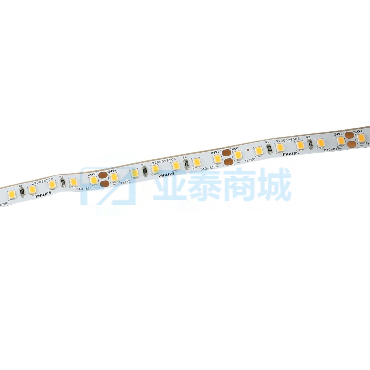商品缩略图