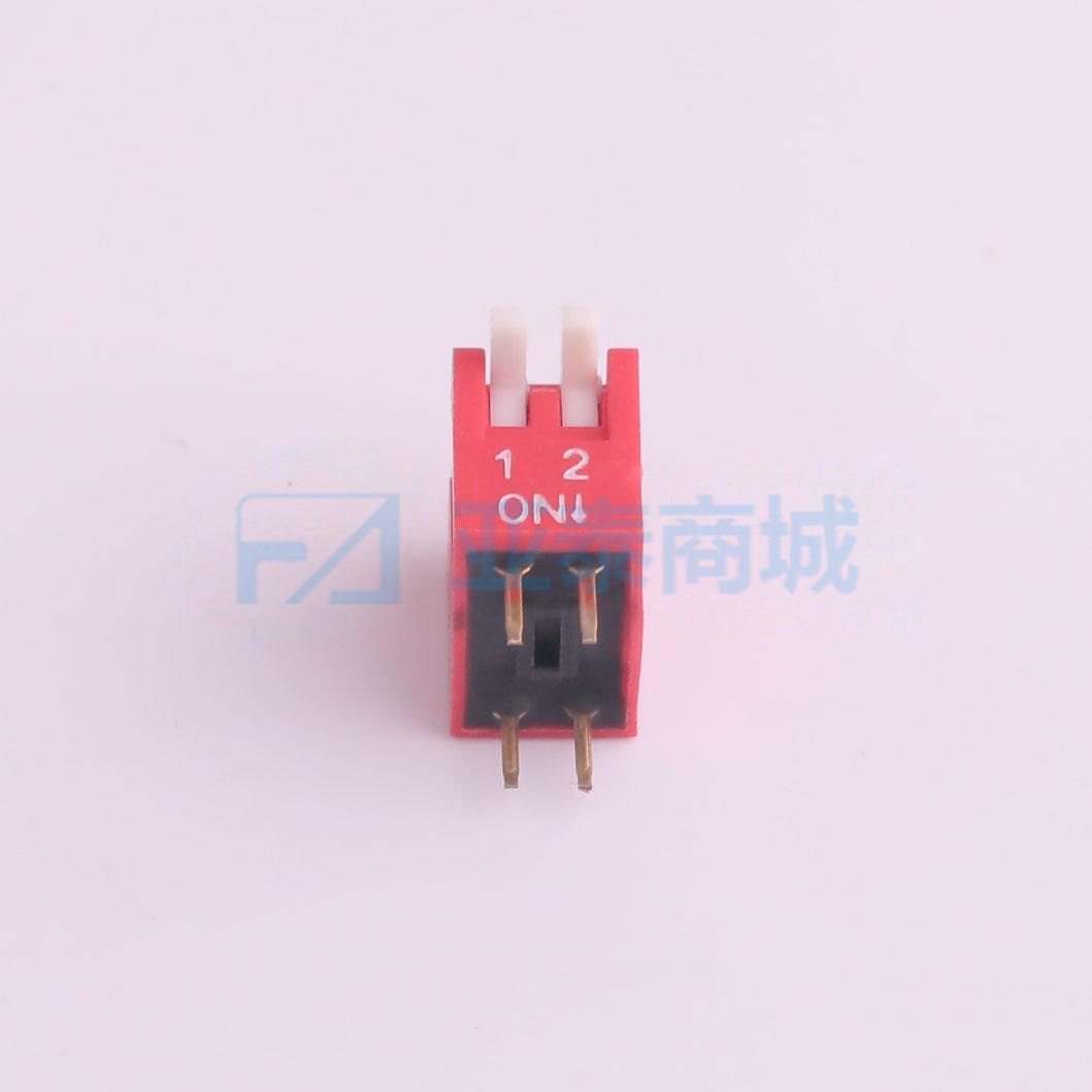 商品缩略图