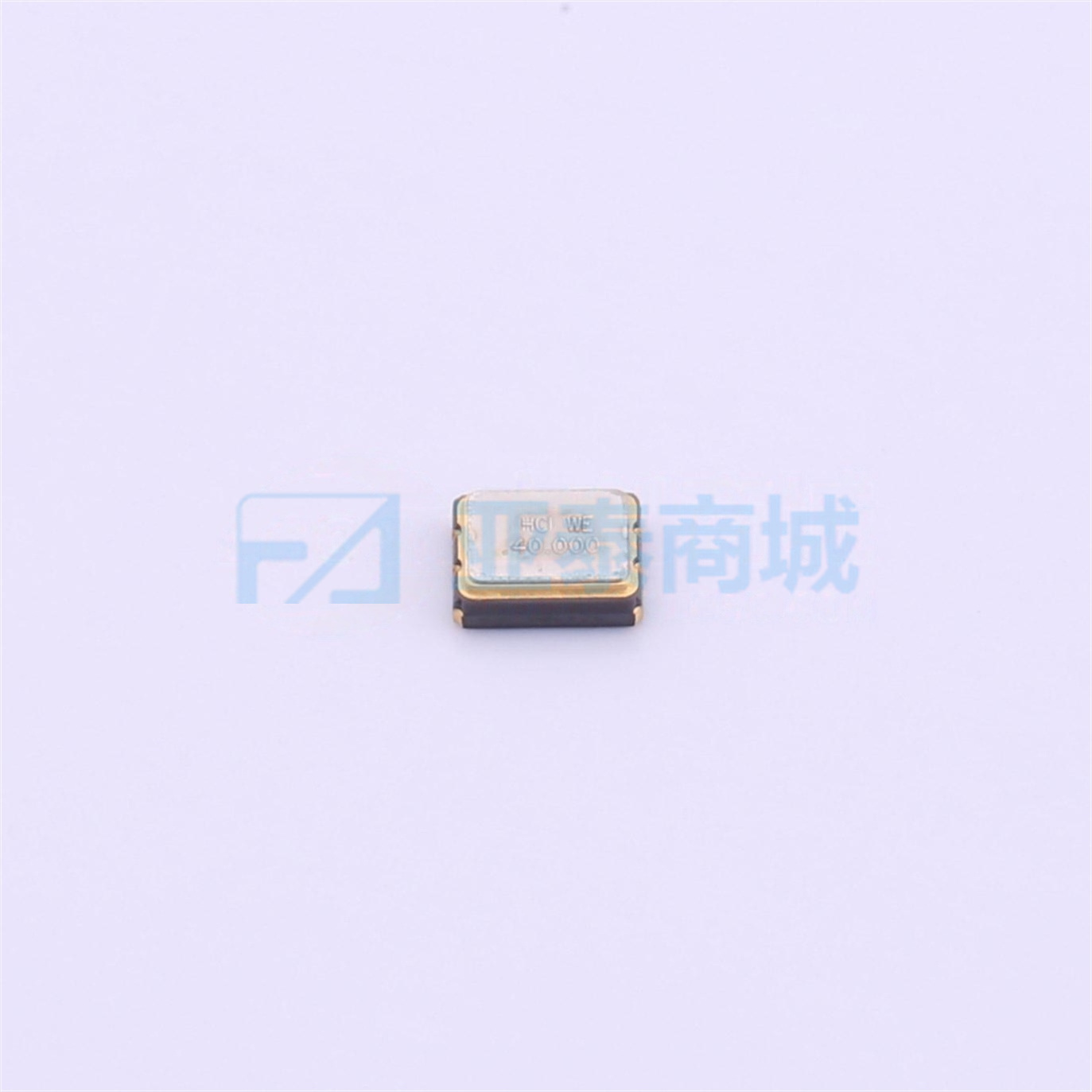 商品缩略图