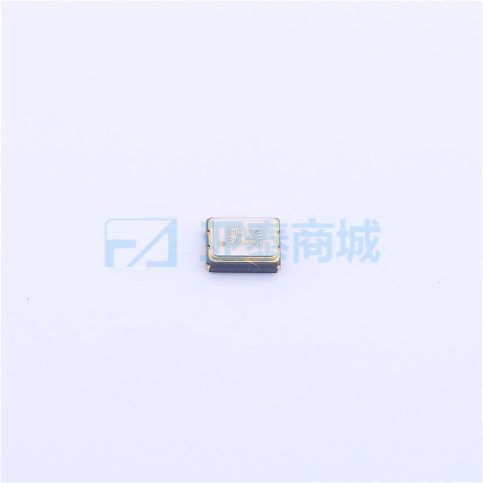 商品缩略图