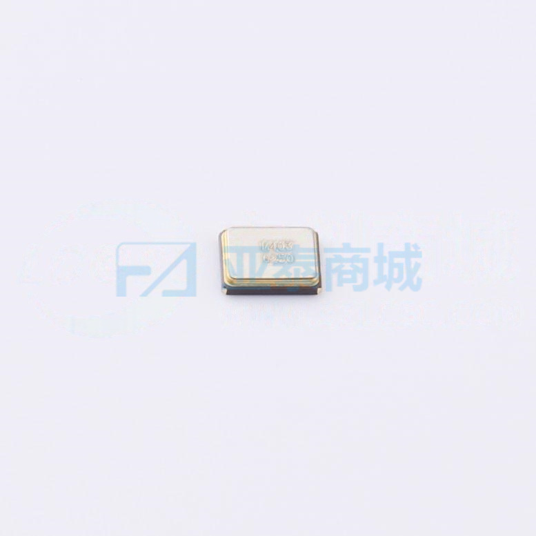 商品缩略图