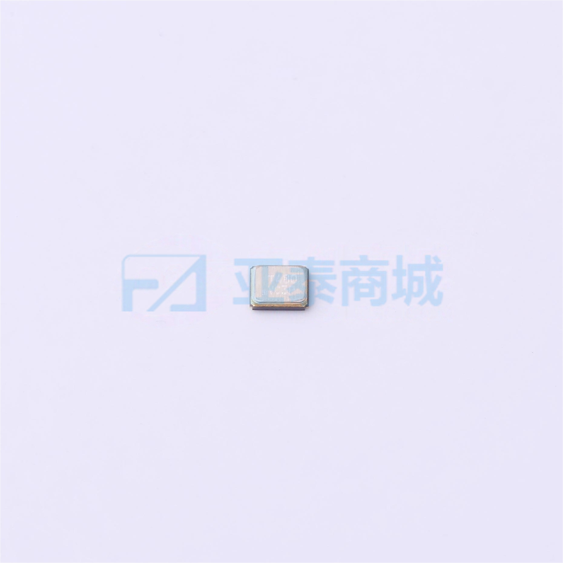 商品缩略图